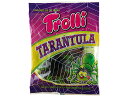 g[ ^` 100gO~JtO~ Trolli 