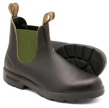 Blundstoneʥ֥ɥȡ519֥饦ߥ꡼ORIGINALSꥸʥ륺ⵡǽɥ֡ĥ󥺥ǥ˥å21.529.0쥶׳׷ॴз塼֡ĥ֡