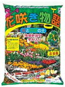 花咲き物語 28L (1袋) 日本製