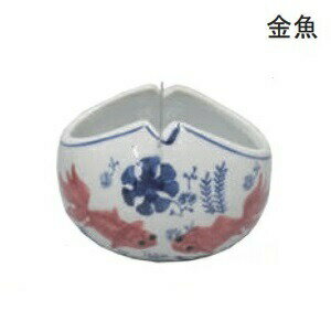 蚊やり陶器陶器製蚊取り線香蚊取り線...