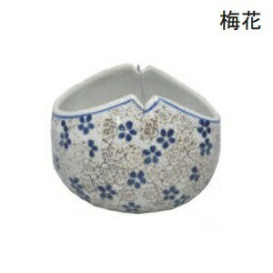 蚊やり陶器陶器製蚊取り線香蚊取り線...