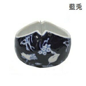 蚊やり陶器陶器製蚊取り線香蚊取り線...