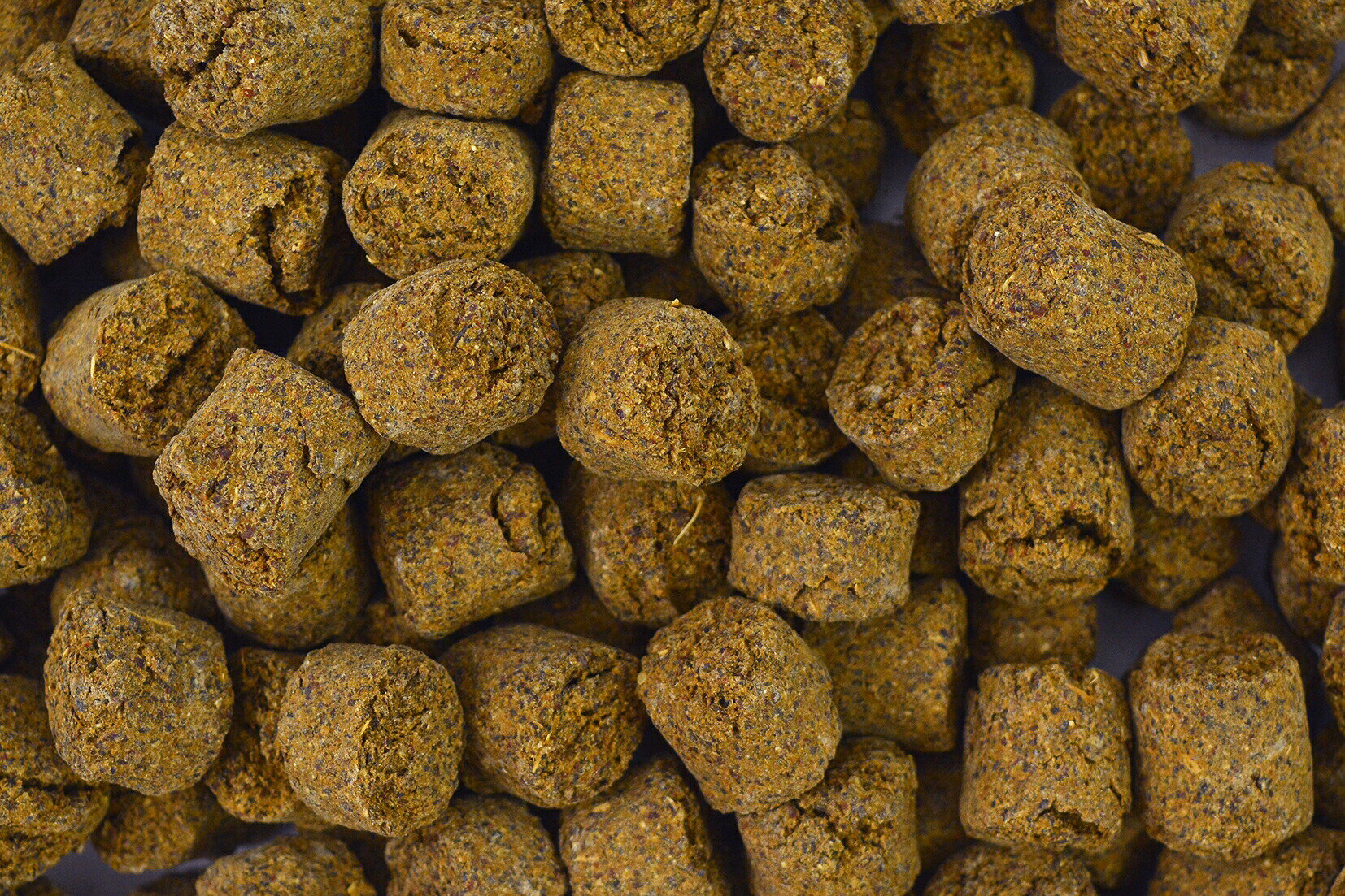 果樹・花木の肥料　1.8kg