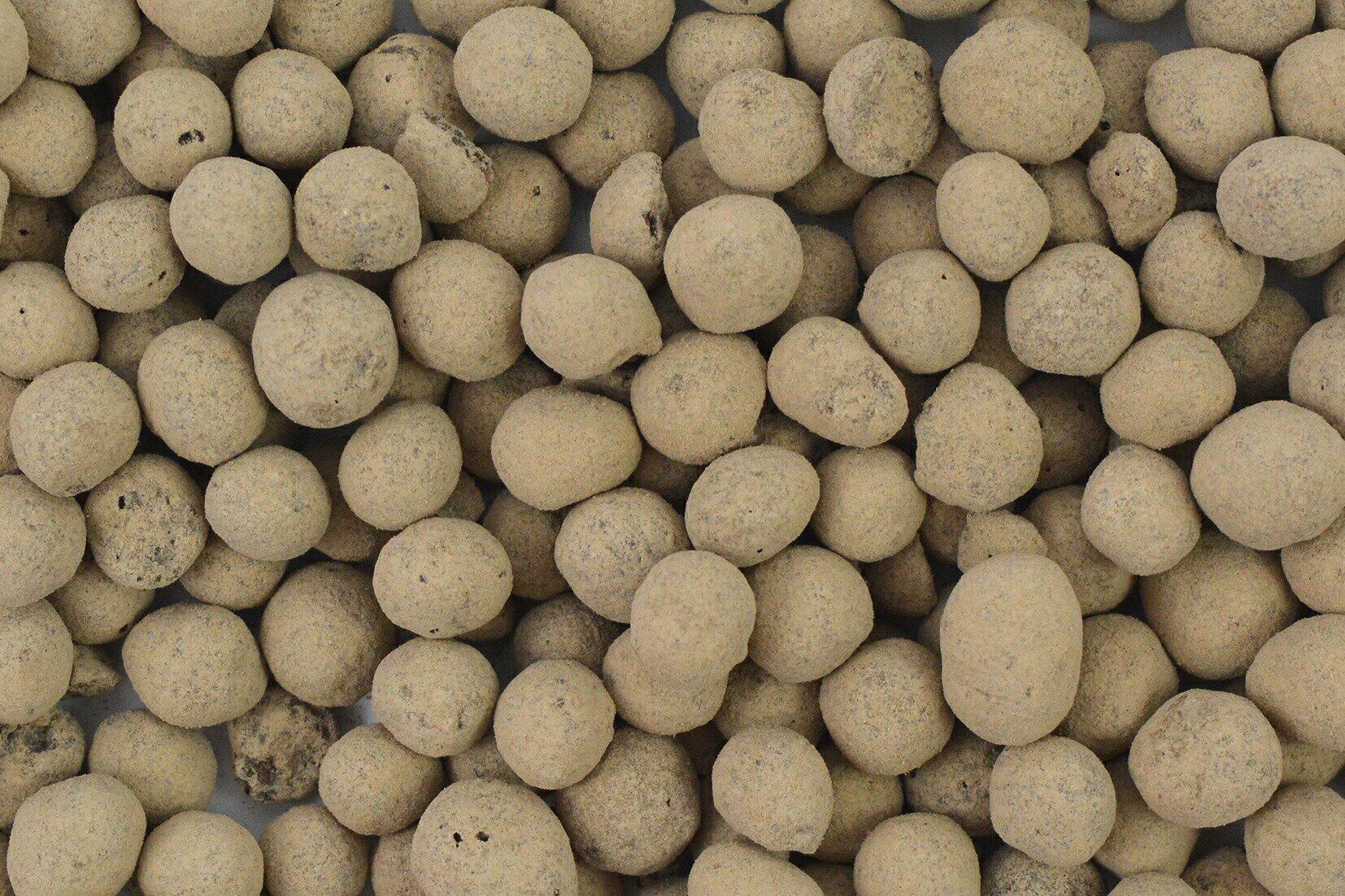 洋らんの肥料　400g