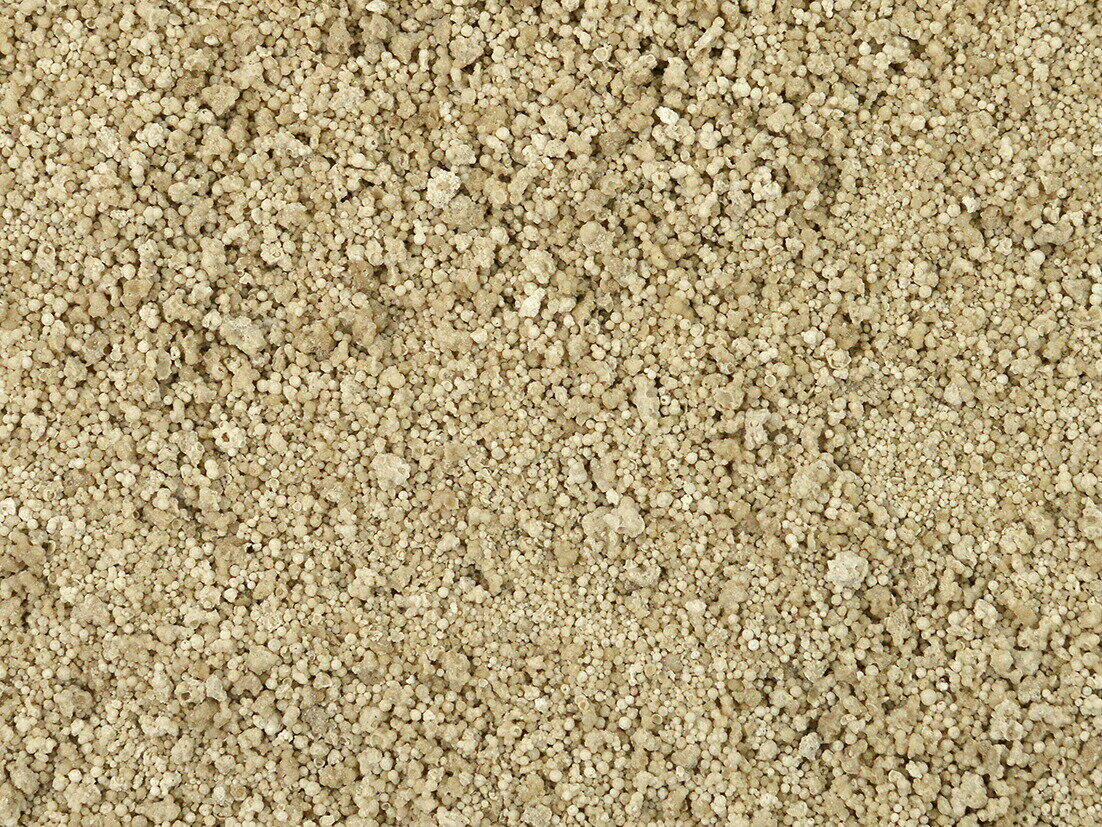 Ķ®���Υ����顡���꡼�󤽤��������å���100g