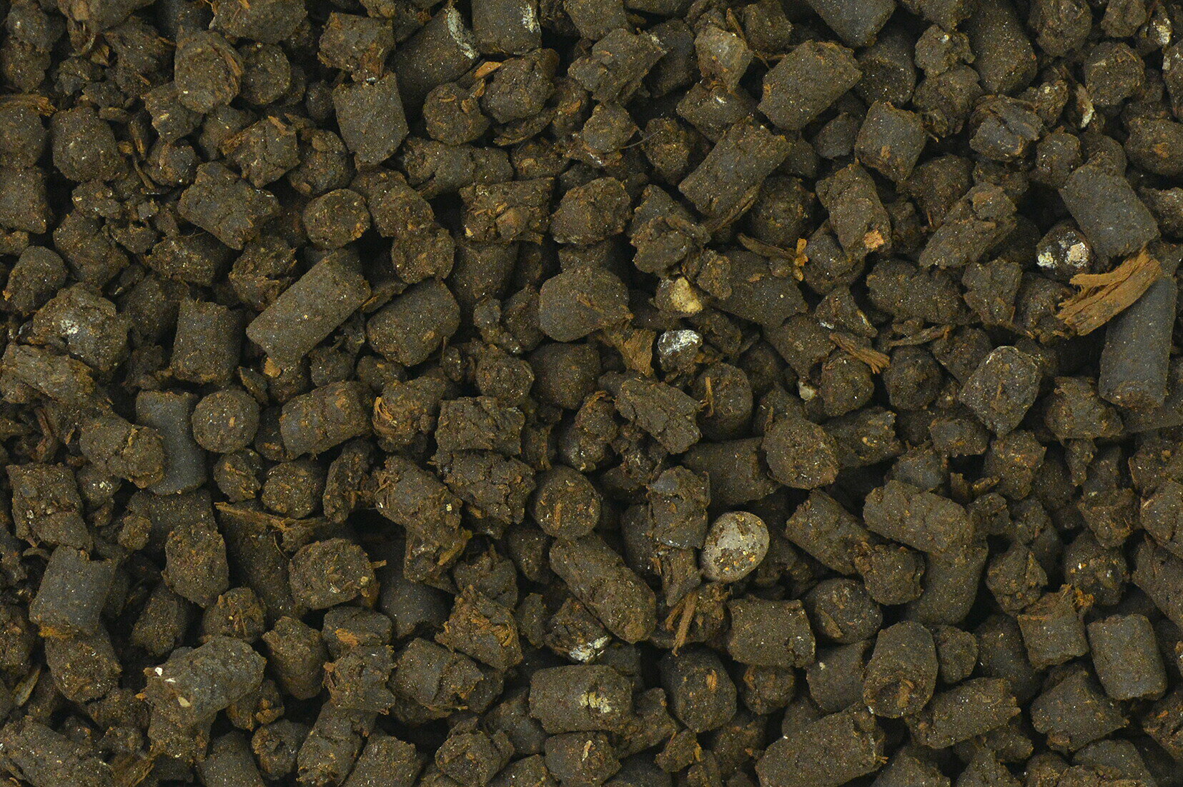 オーガニック肥料　花ちゃんプレミオ　1kg