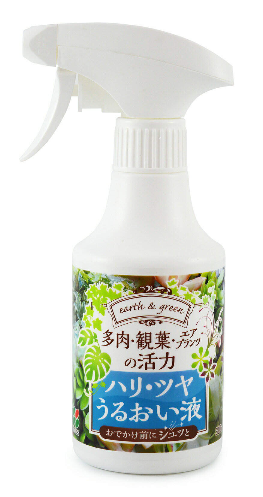 ¿�������ա������ץ��Ĥγ��ϡ��ϥꡦ�ĥ䡦���뤪���� ��300ml