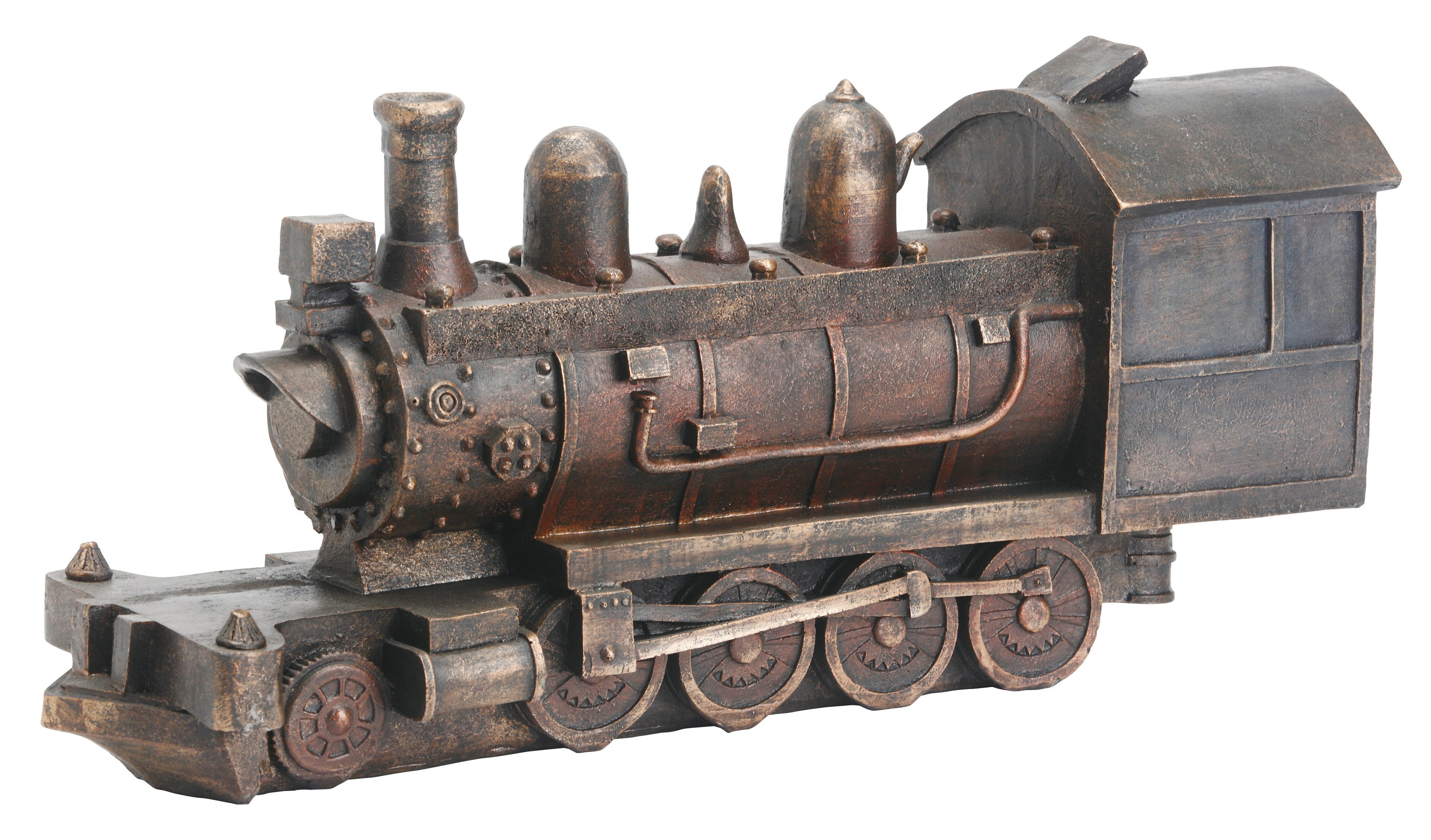 Rakuten - SL 14155