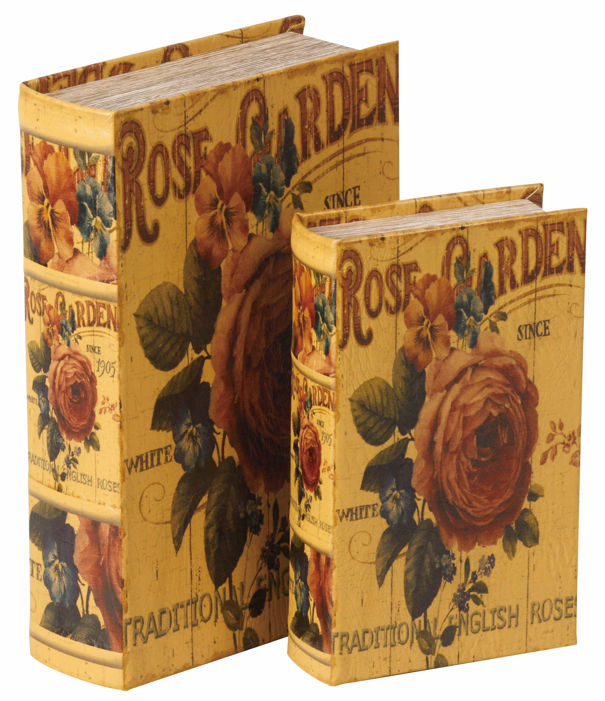 Rakuten - BOOK BOX ※2個セット 28428