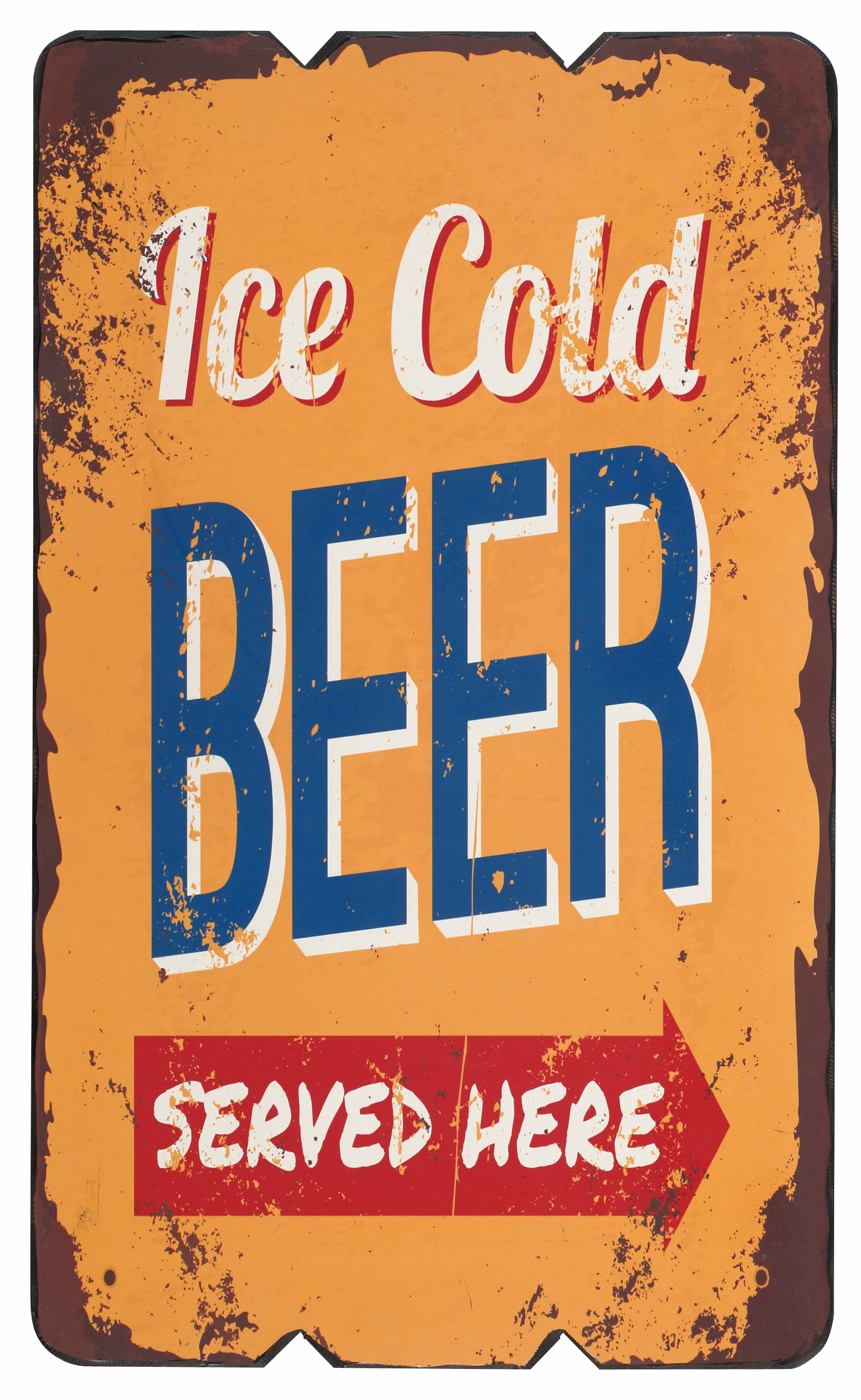 ���åɥܡ��ɡ�BEER�� 28609