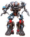 メタルフィギュア(ロボット) 29132