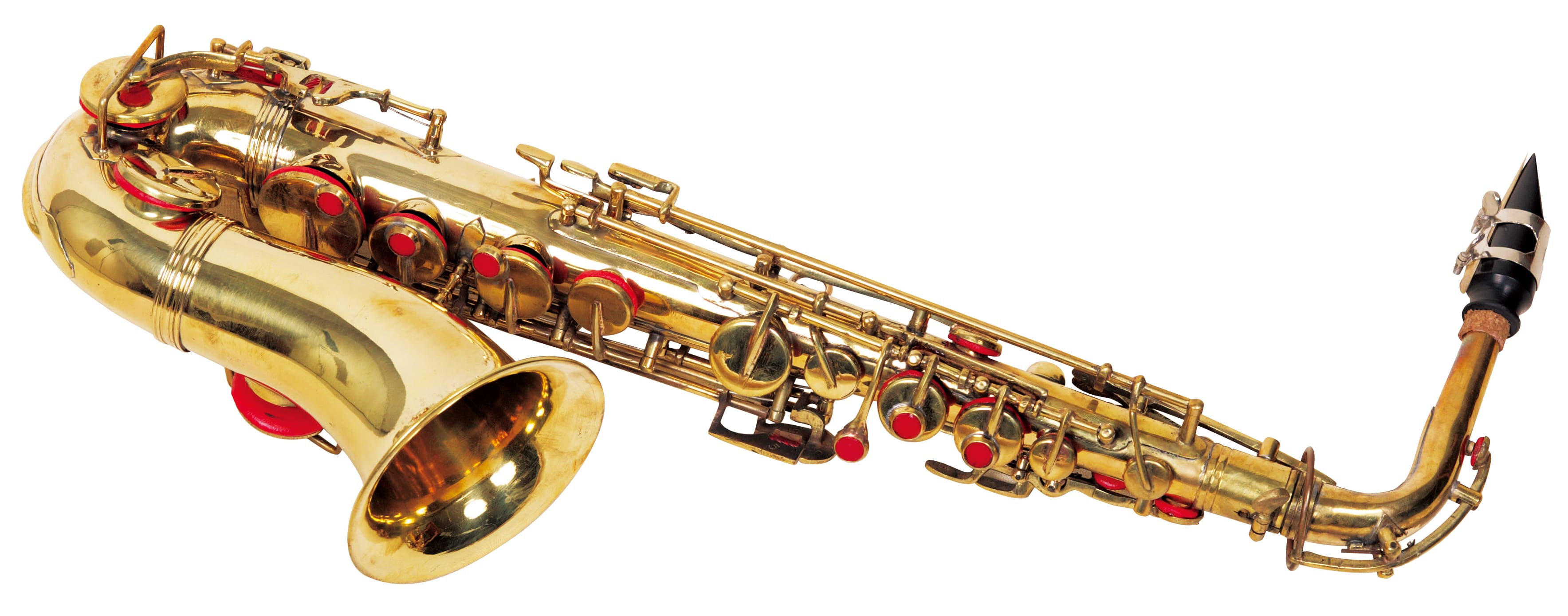 Rakuten - サックス 38160