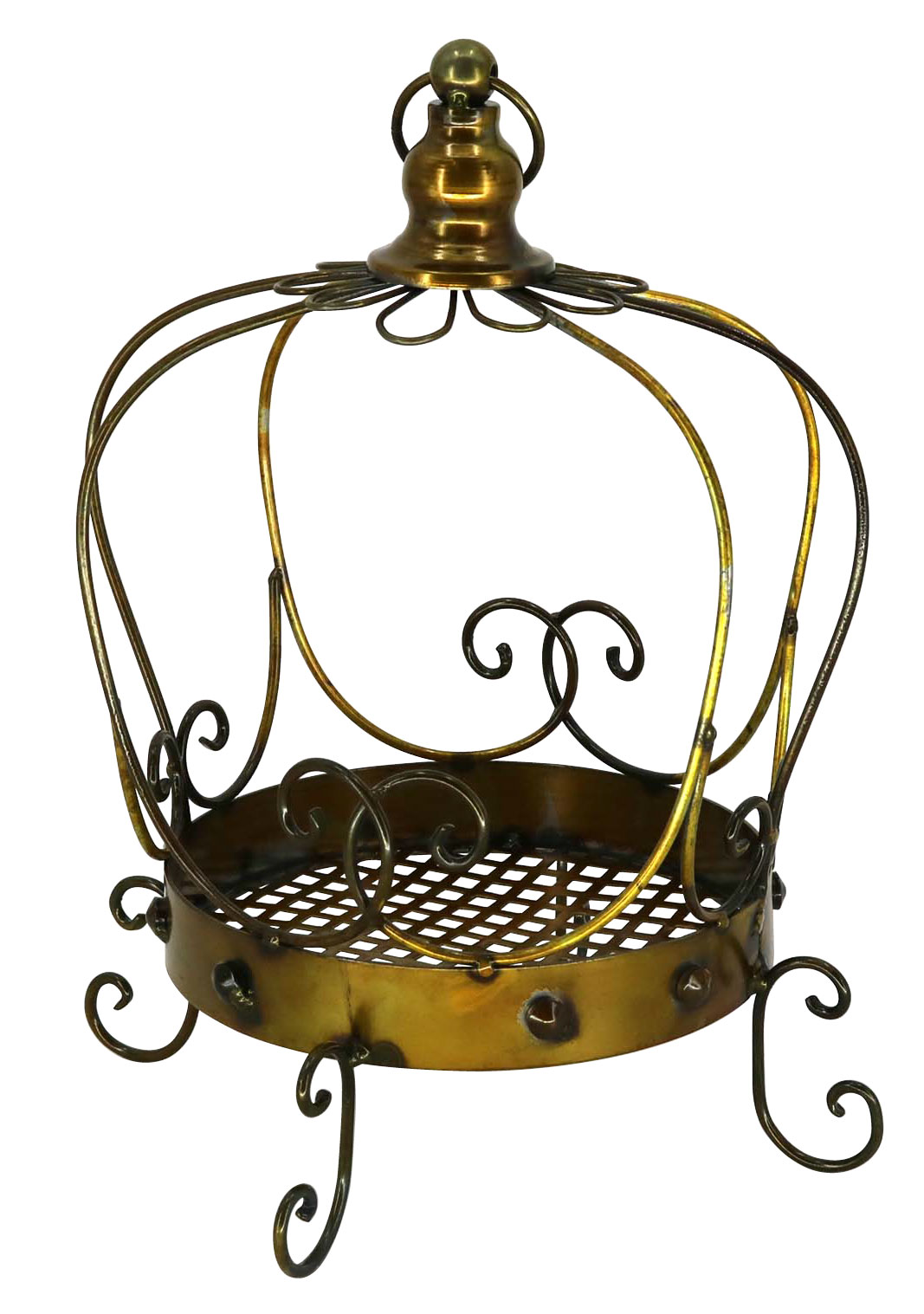 プラントホルダー 86759