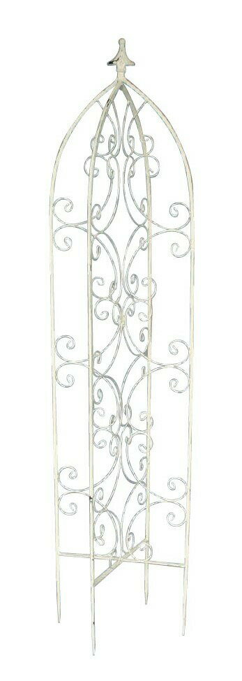 ȥꥹ  ʥ ڹ⤵151cm 86761 trellis ȥꥹե ȥꥹ  ȥ...