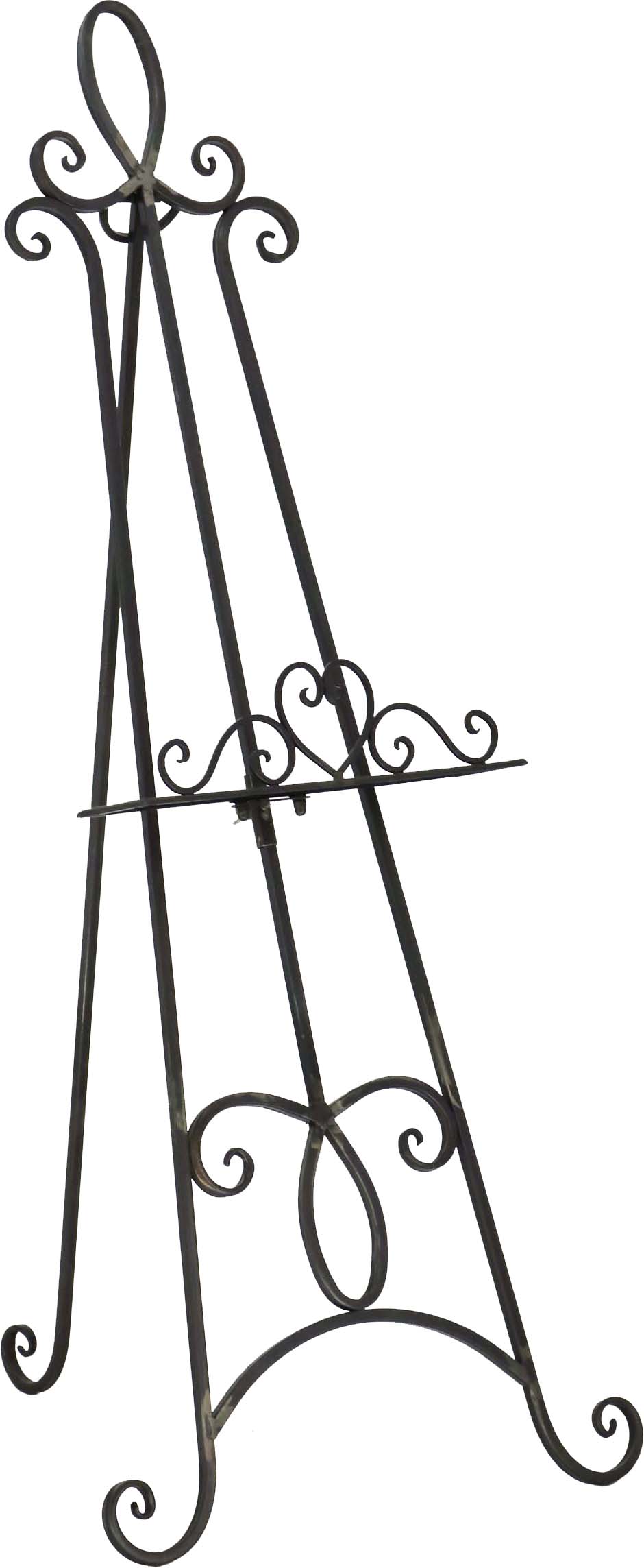 イーゼル（小） 86766