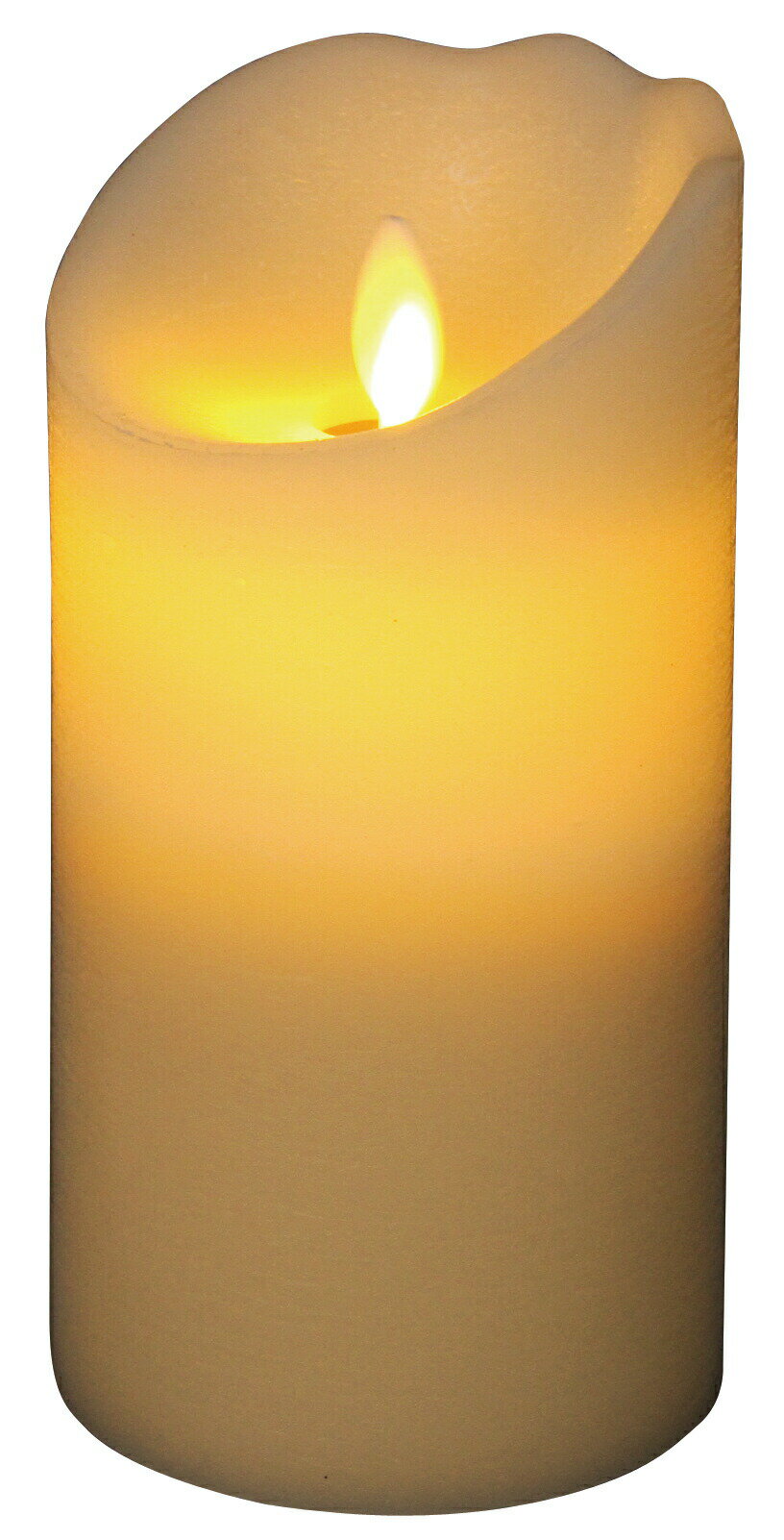 Candle Type - LEDキャンドル 86938