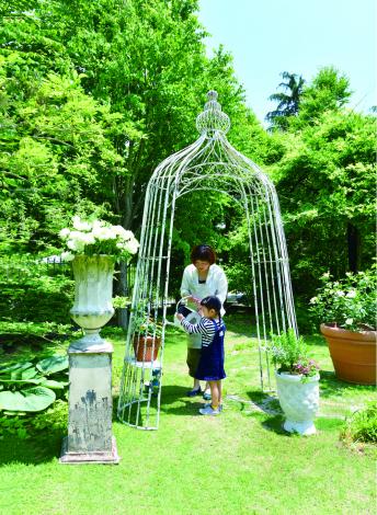 �����ǥ󥢡��� 86314