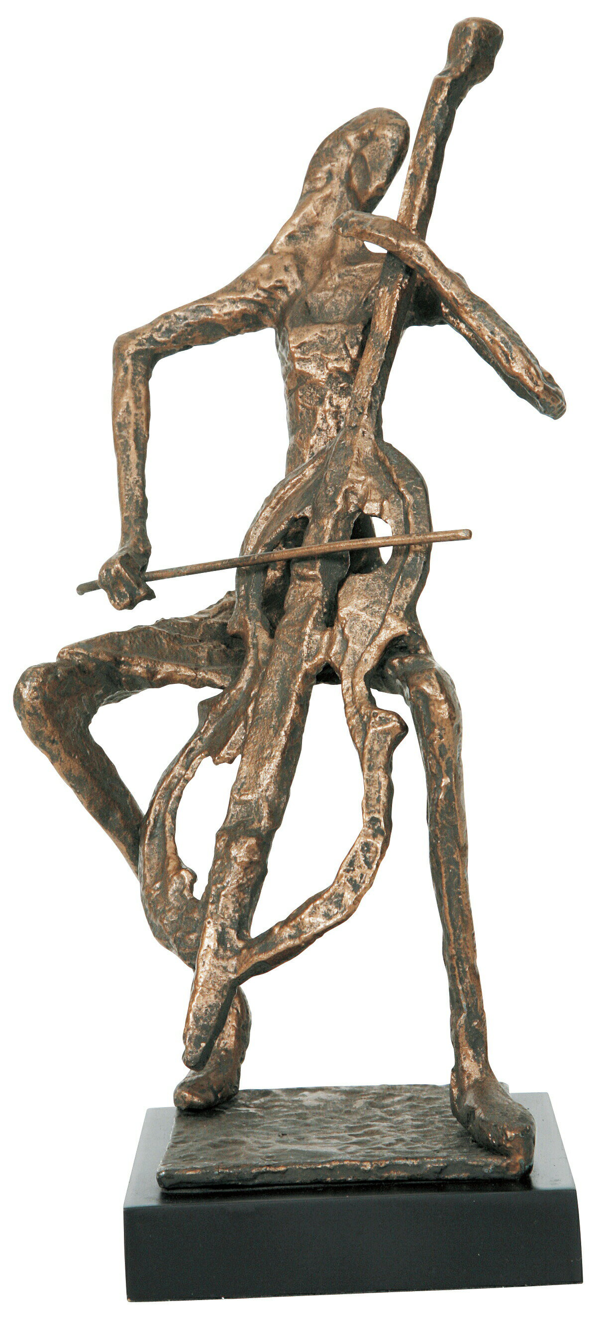 Rakuten - チェロ 10076