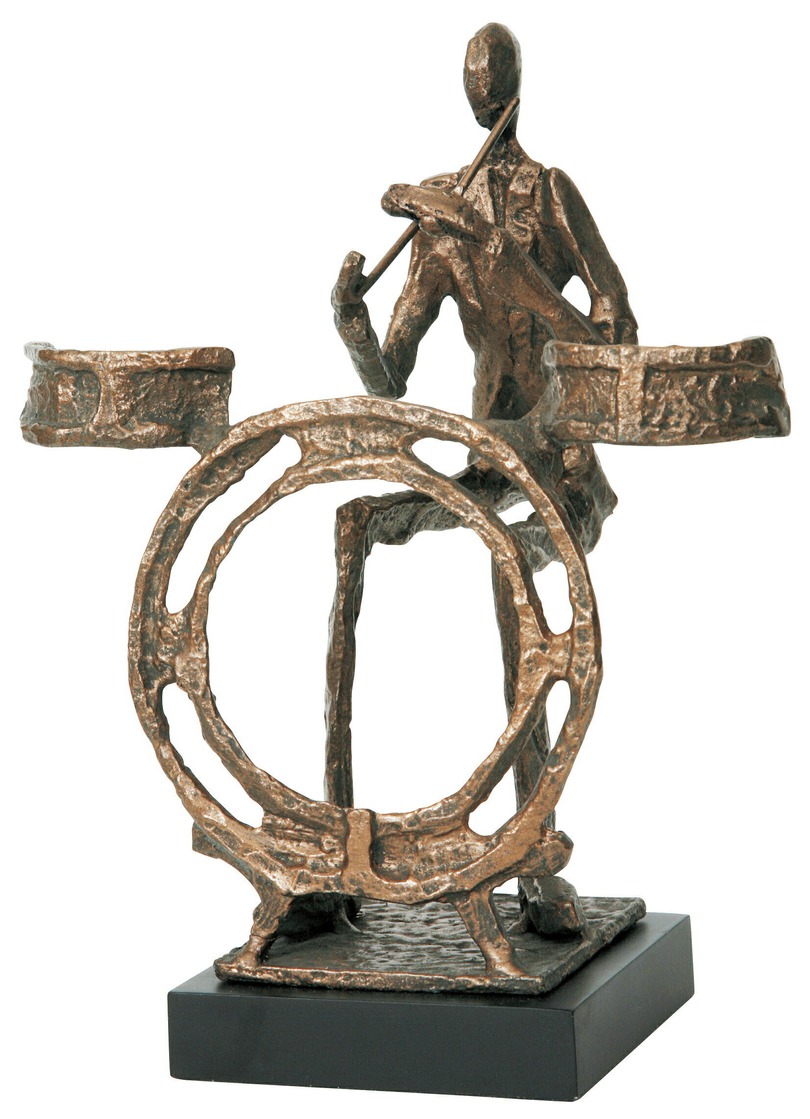 Rakuten - ドラム 10079