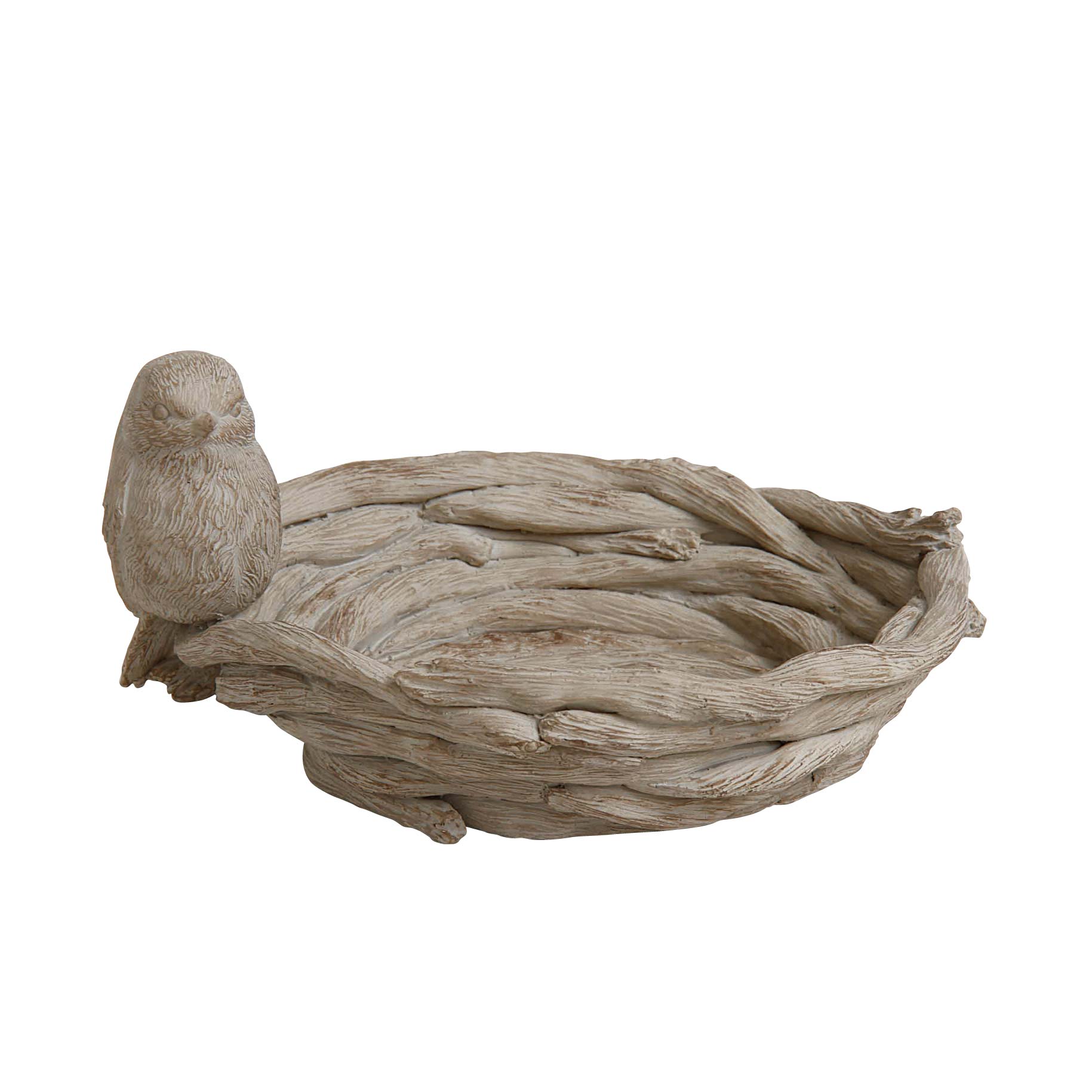 バードフィーダー （置き型）11025