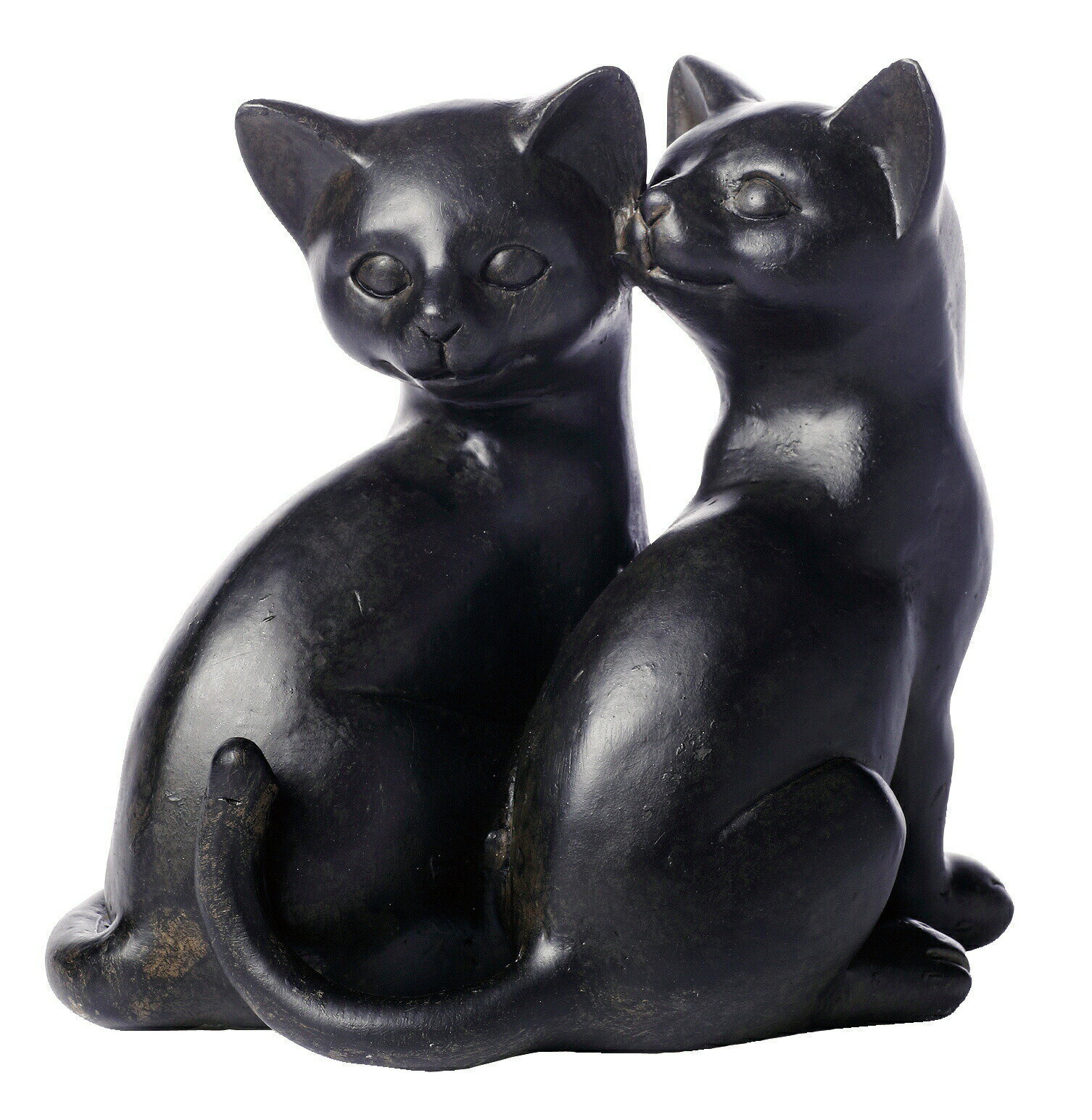 Rakuten - 双子（ねこ） 11041