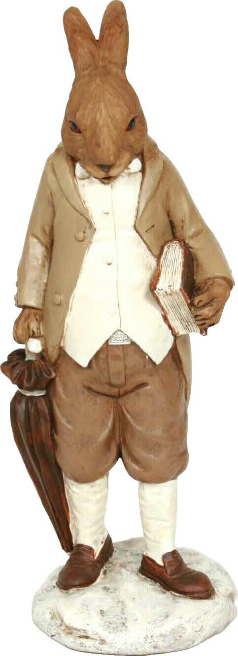 商品サイズ：W110×H330×D110材質：レジン