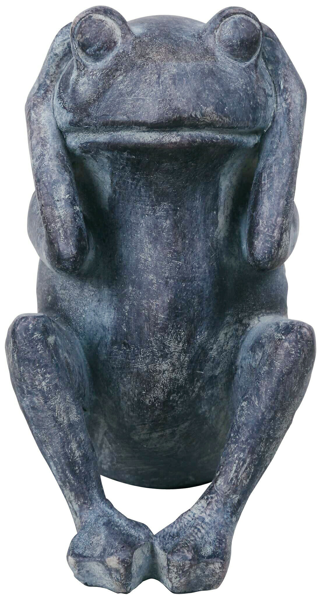 乐天商城 - きかざる（かえる） 11053