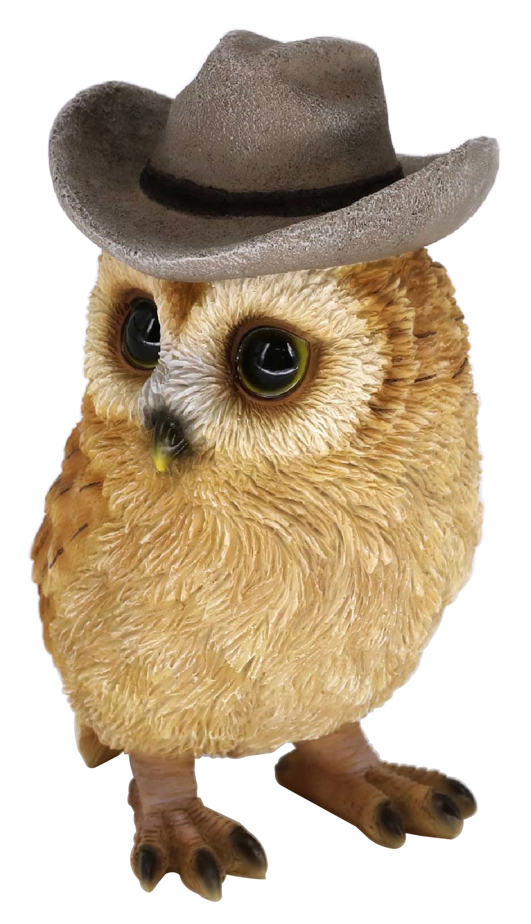 Rakuten - フクロウオーナメント 14167