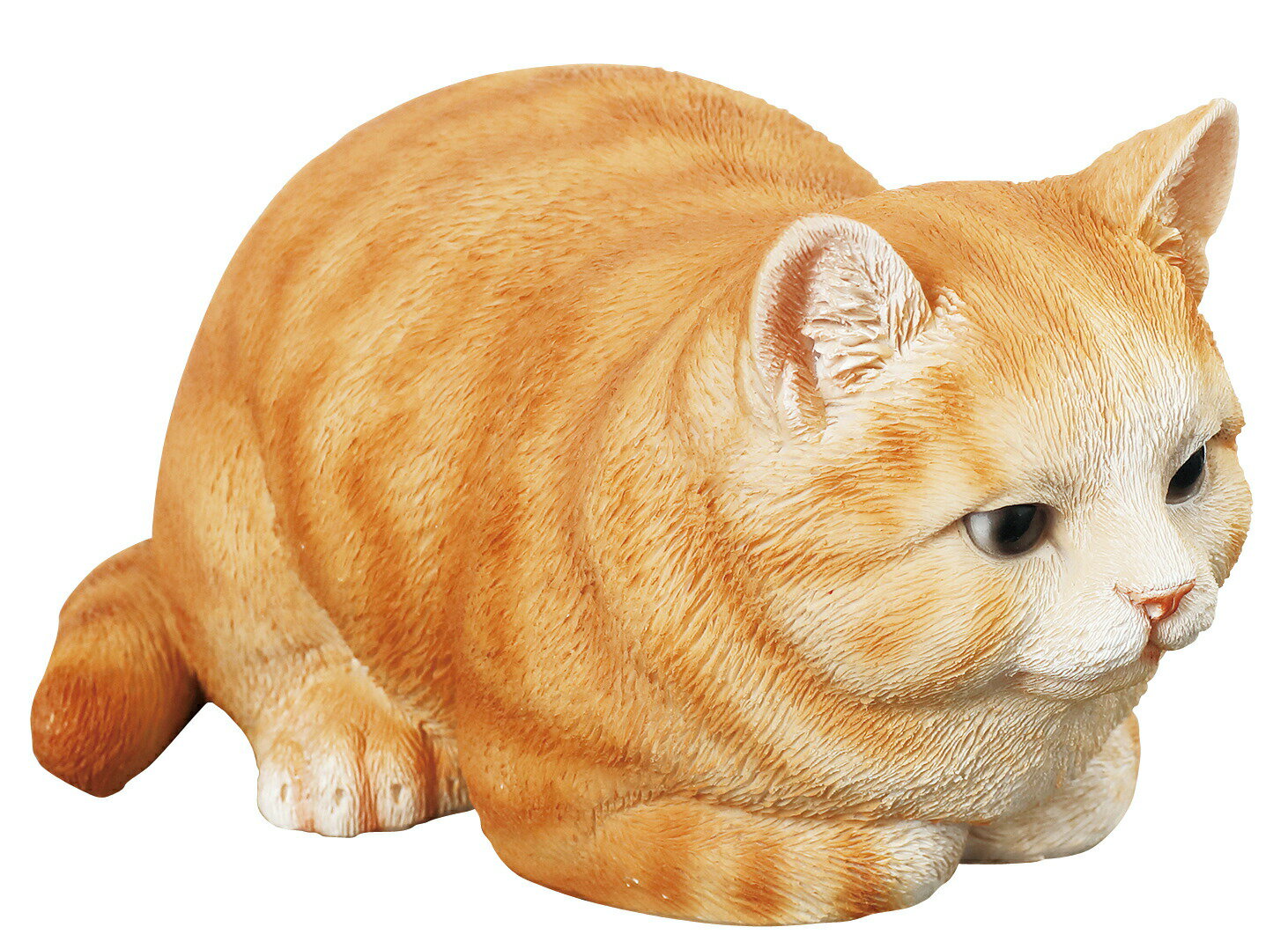 キャットオーナメント（キティ） 14221