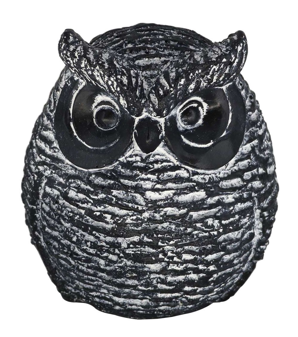 Rakuten - フクロウオーナメント 14529