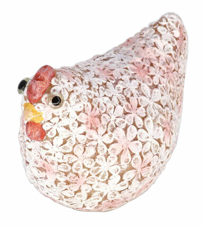 ニワトリオーナメント S・PK　 14557