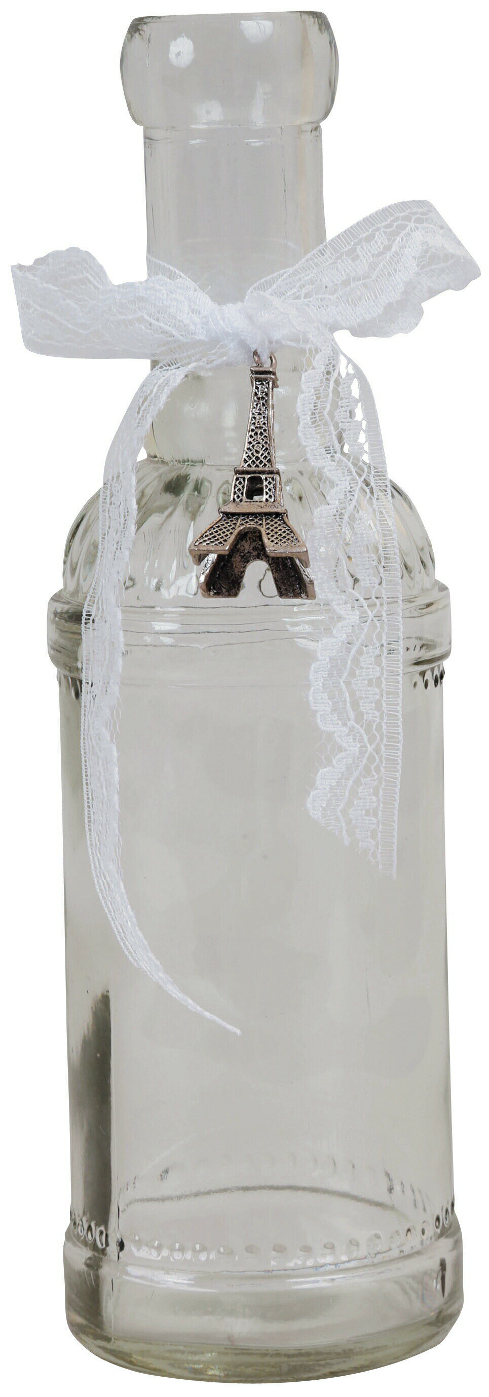 ガラスベース 18112