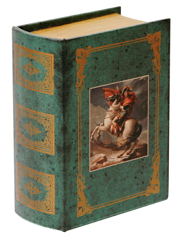 Rakuten - BOOK BOX 28234