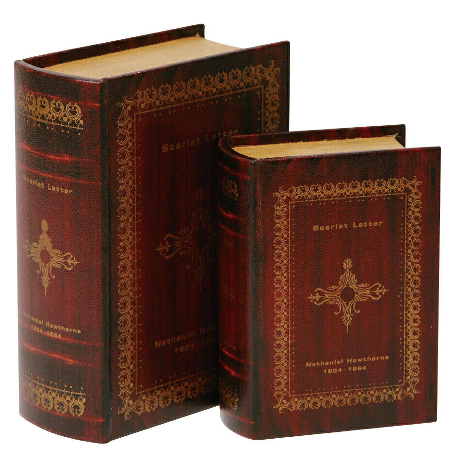 BOOK BOX ��2�ĥ��å� 28235