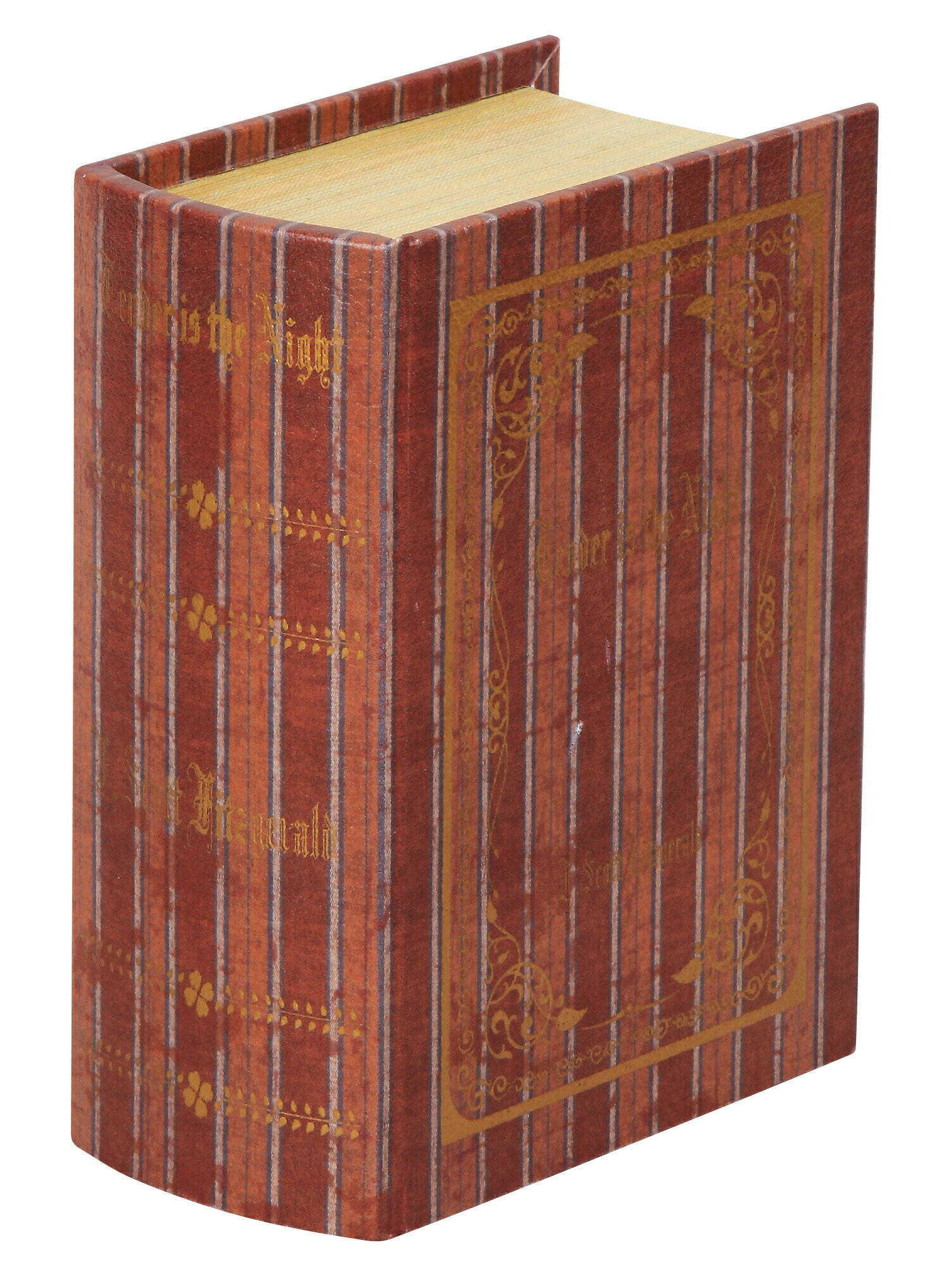 Rakuten - BOOK BOX 28238