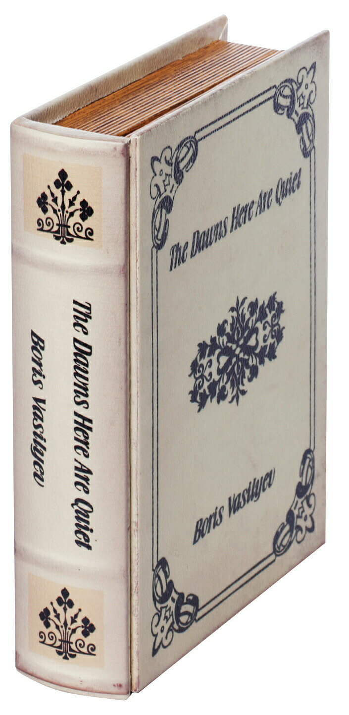 Rakuten - BOOK BOX（open type） 28284