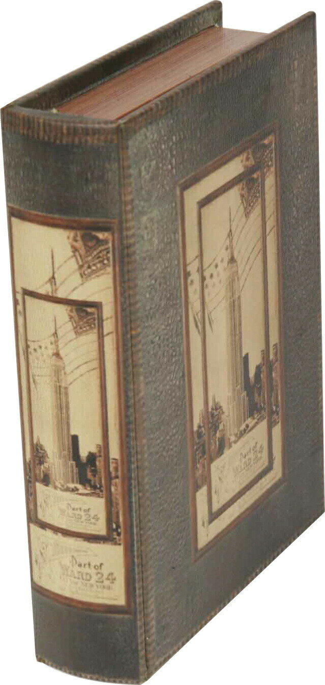 Rakuten - BOOK BOX（open type） 28288