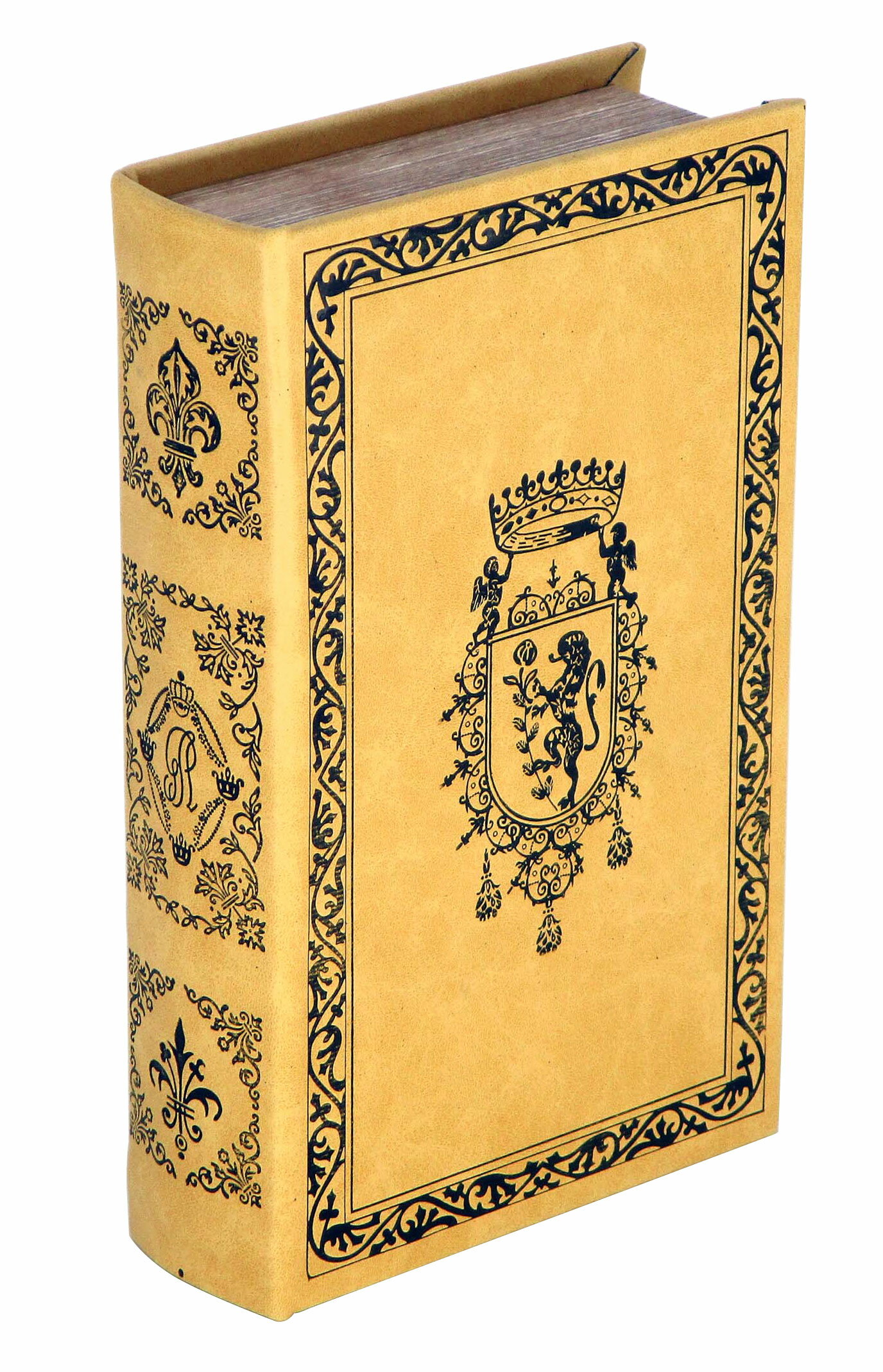 Rakuten - BOOK BOX 28404
