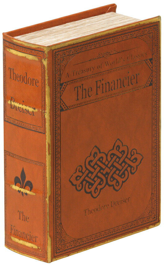 Rakuten - BOOK BOX 28405