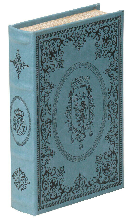 乐天商城 - BOOK BOX 28408