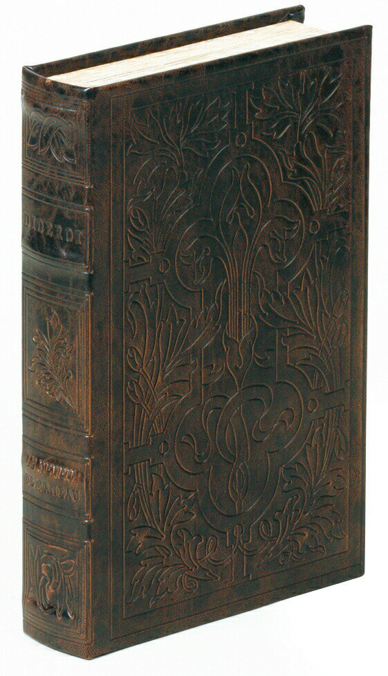 Rakuten - BOOK BOX 28414