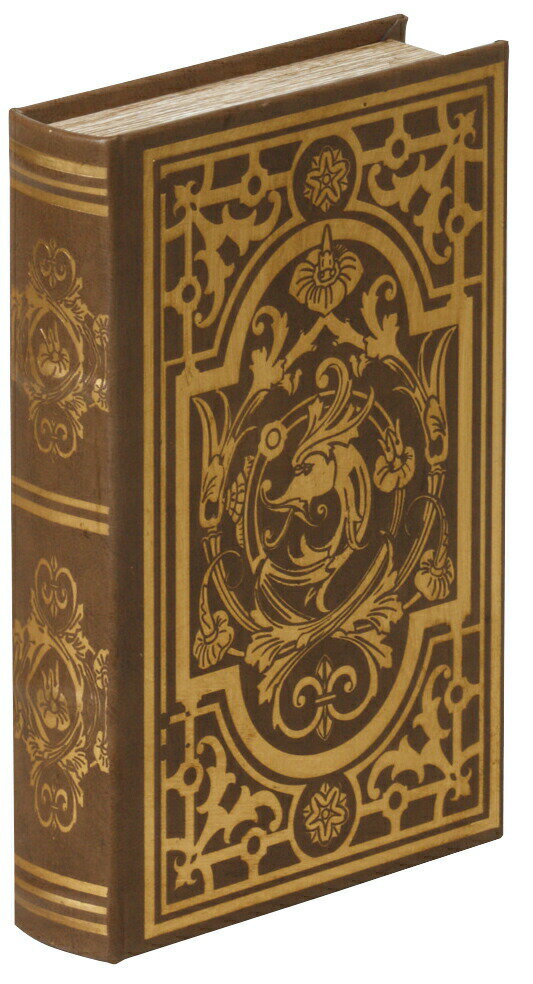 乐天商城 - BOOK BOX 28417
