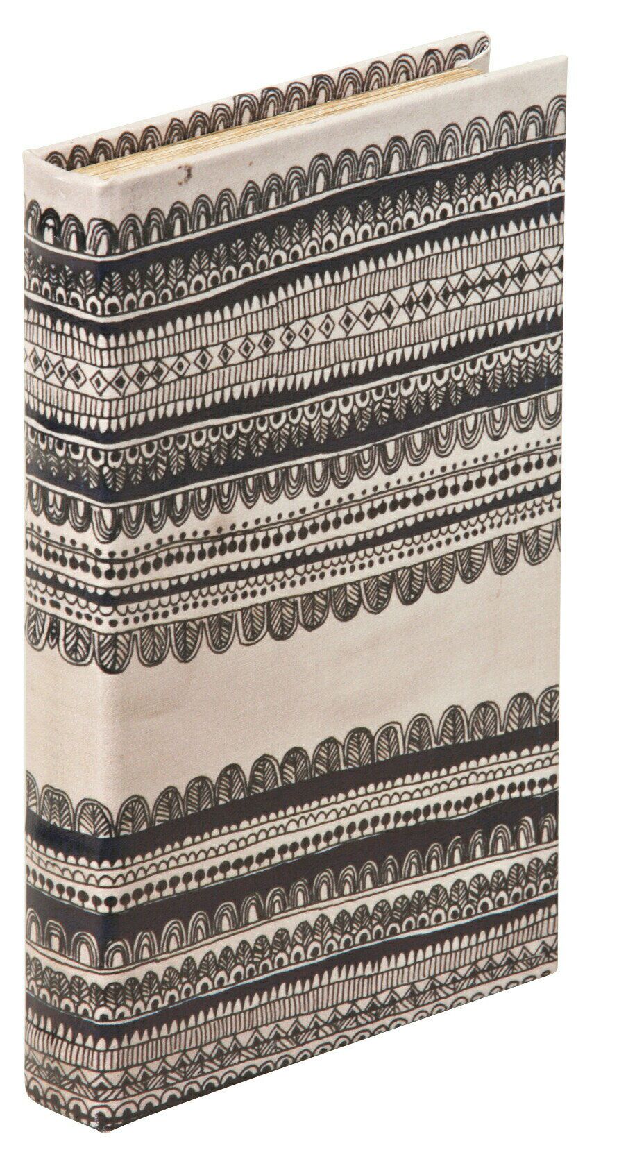 Rakuten - BOOK BOX 28447