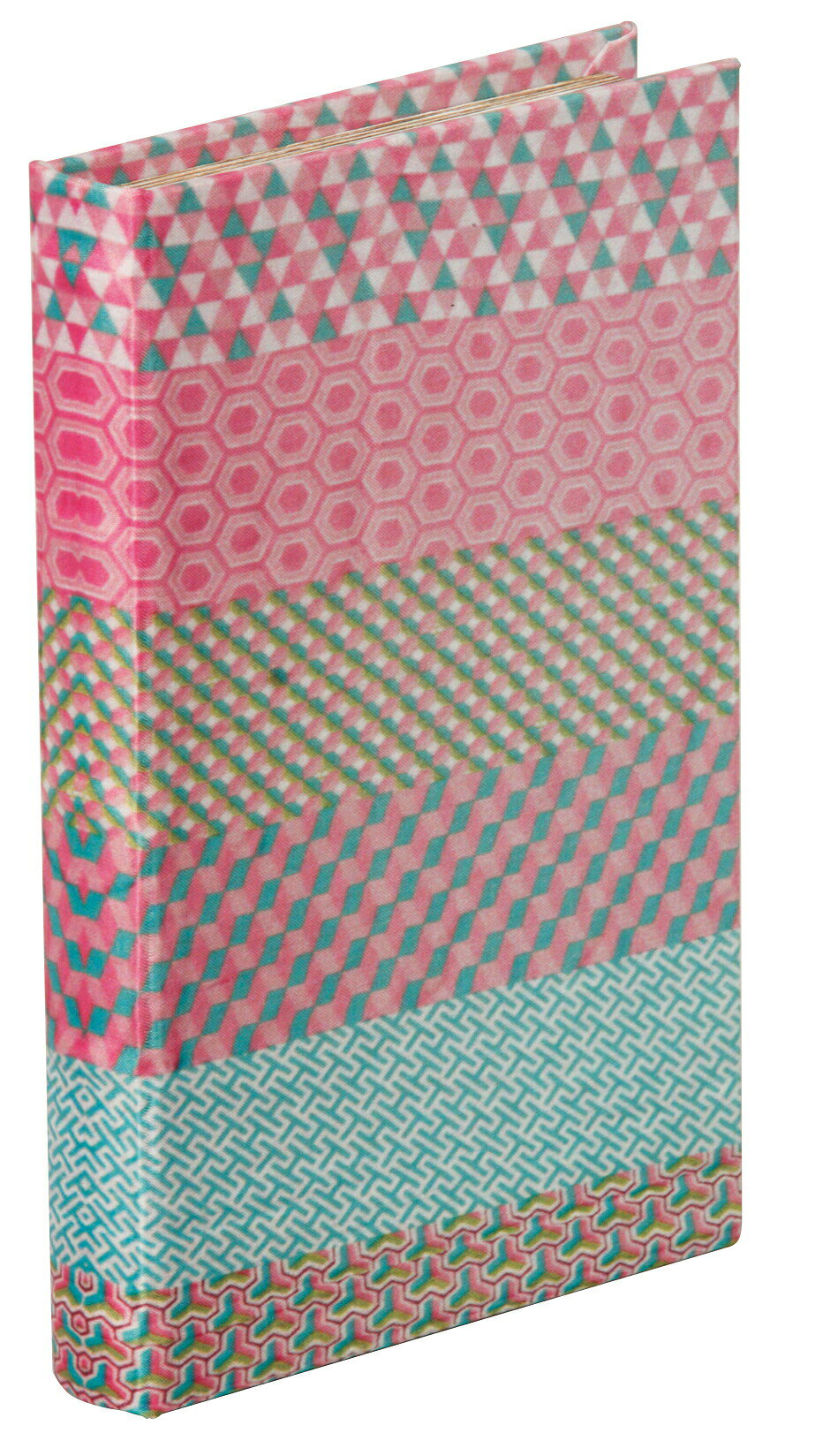 商品サイズ：W140×H212×D30材質：MDF