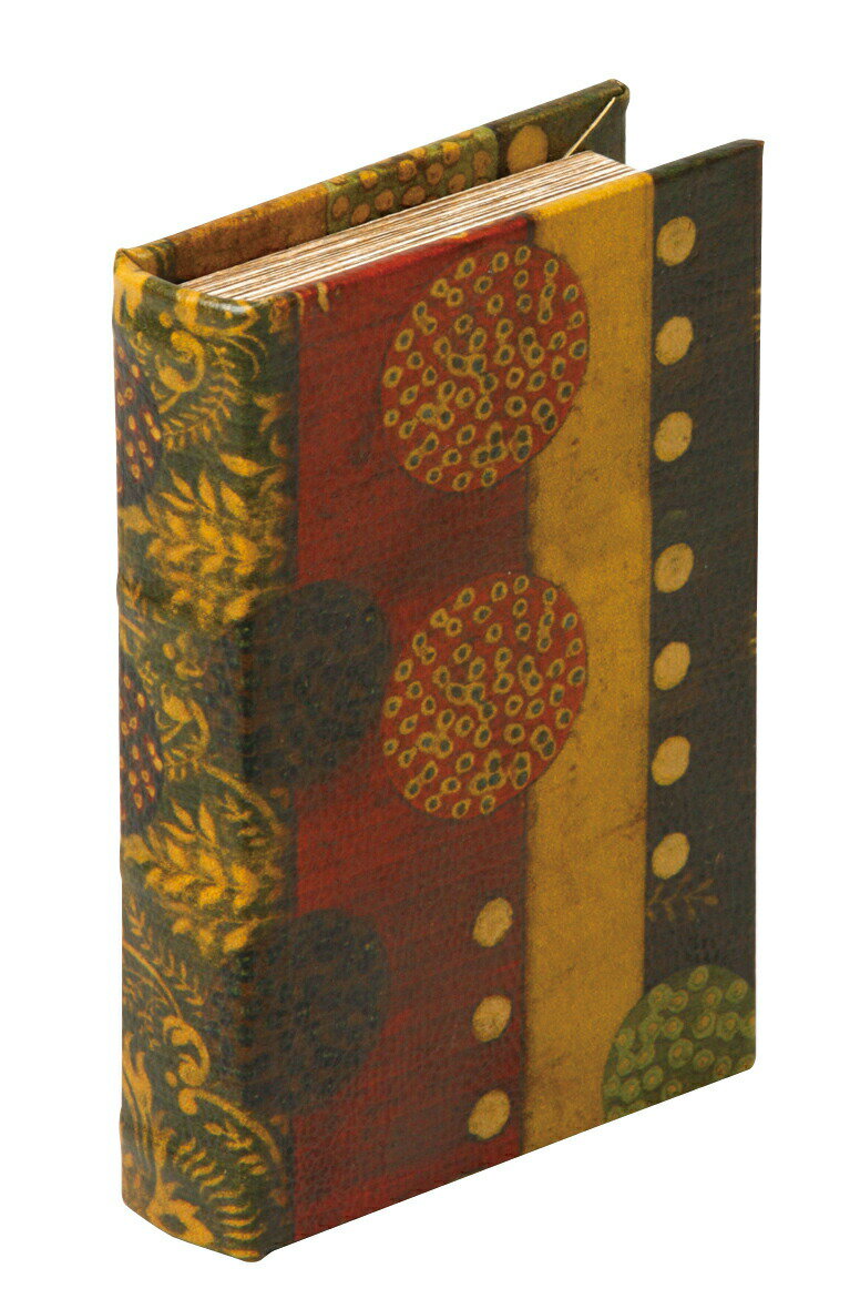 Rakuten - BOOK BOX 28464