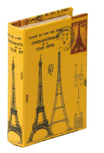BOOK BOX 28466 BOOK BOX 28466