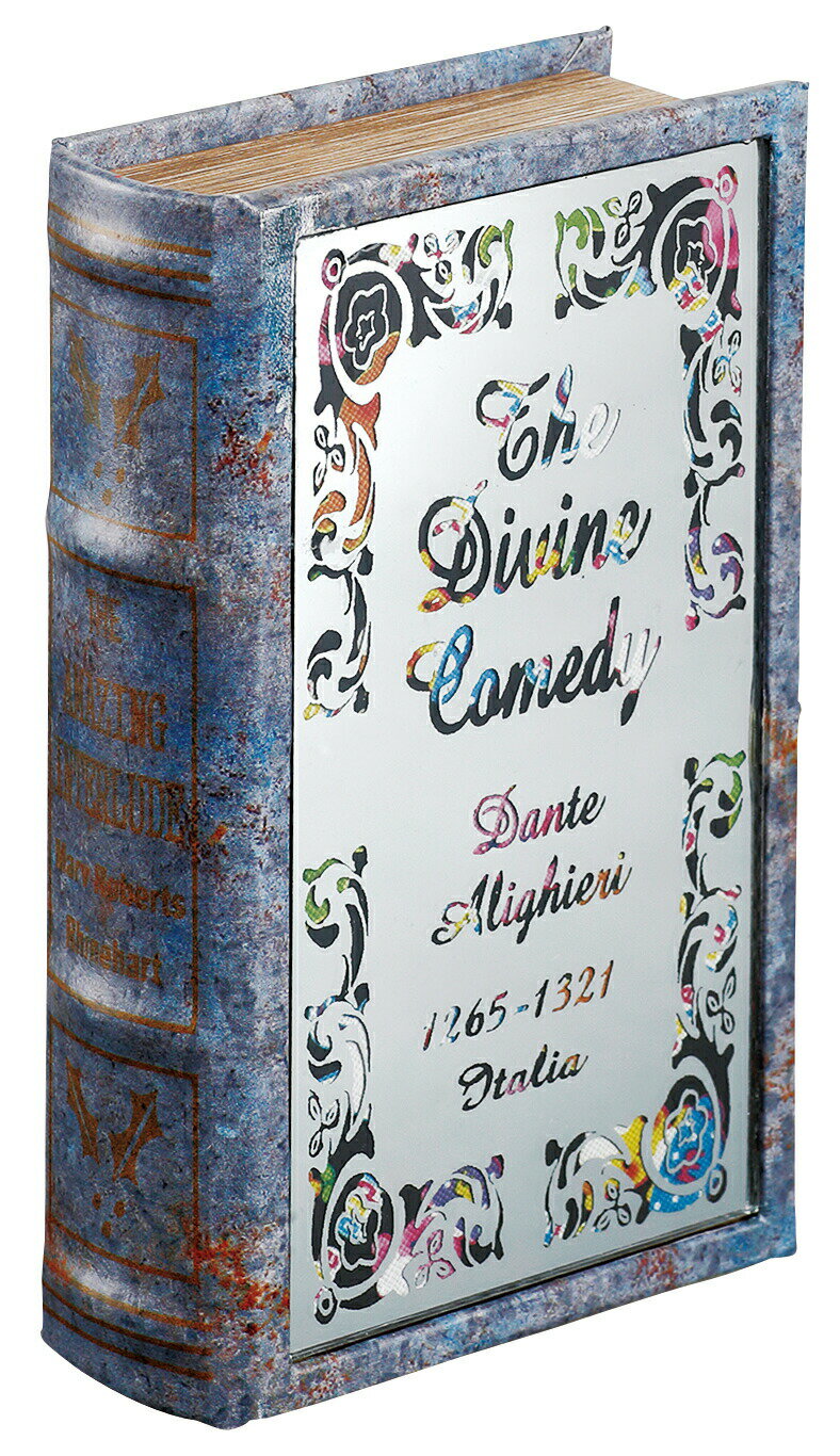 Rakuten - BOOK BOX 28478