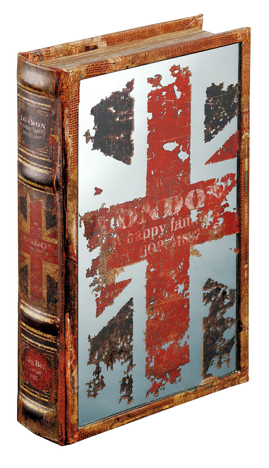 乐天商城 - BOOK BOX 28483
