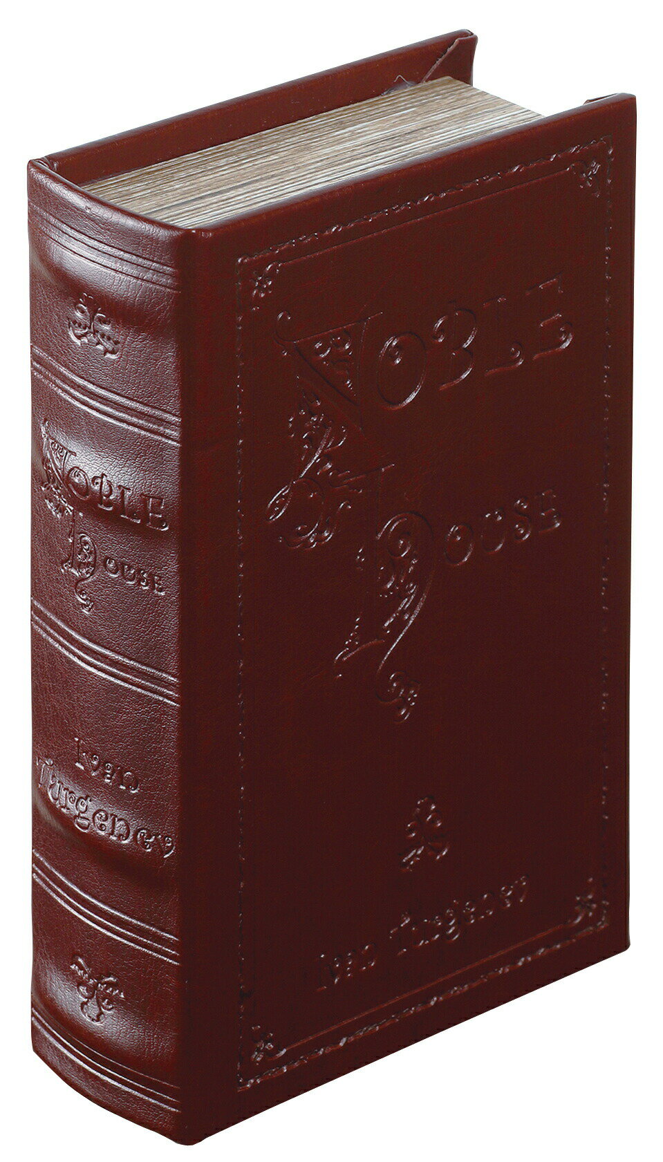 Rakuten - BOOK BOX 28486