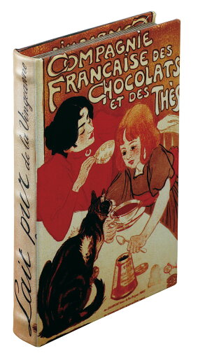 BOOK BOX 28530 BOOK BOX 28530